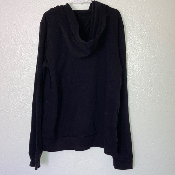 Children’s place ‘Flawless’ Zip up sweater - Picture 3 of 5